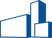 Nouveaux usages, nouveaux espaces