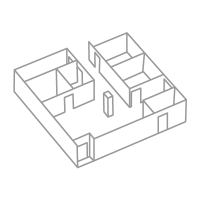 Le BIM au service du maître d’ouvrage exploitant