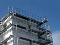 Le décret « tertiaire » du 23 juillet 2019