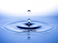 La gestion durable de l'eau dans nos bâtiments